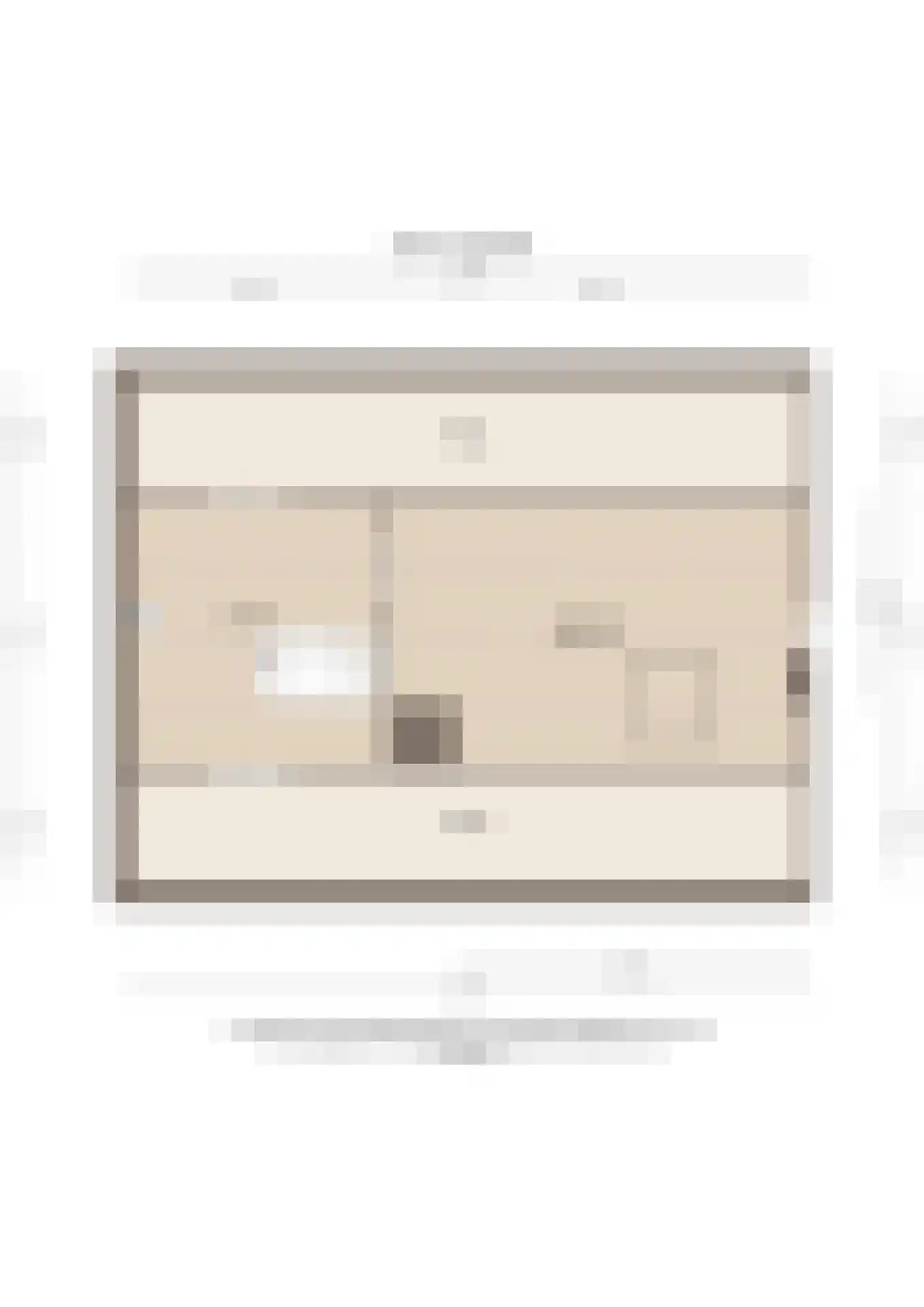 Raadhuisstraat 4 Eethen thumbnail 49