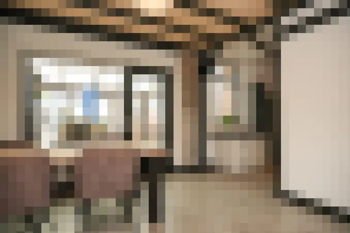 Raadhuisstraat 4 Eethen thumbnail 5