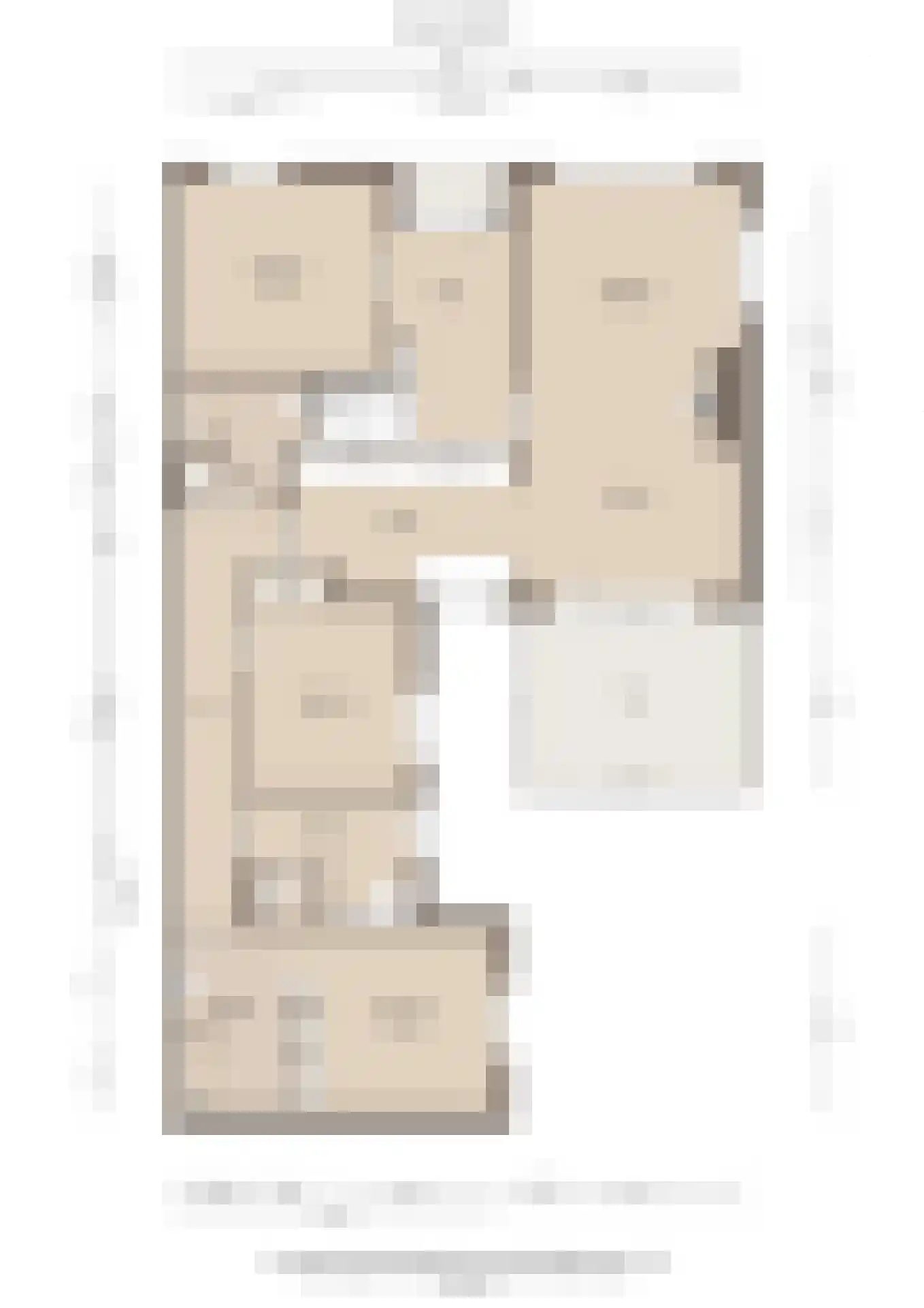 Raadhuisstraat 4 Eethen thumbnail 50