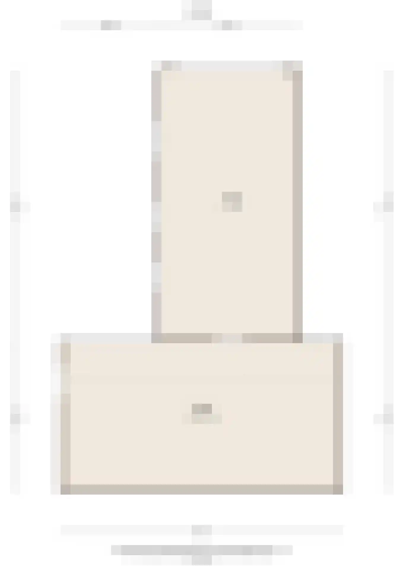 Raadhuisstraat 4 Eethen thumbnail 51