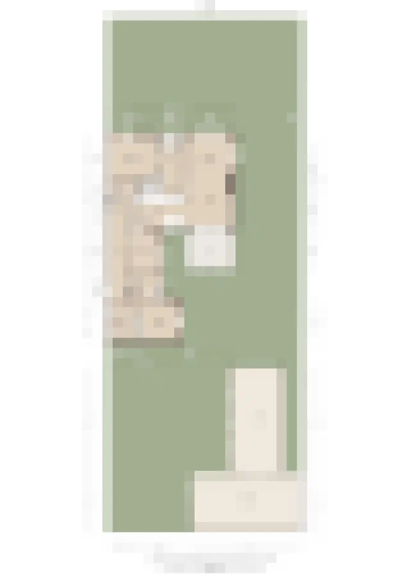 Raadhuisstraat 4 Eethen thumbnail 52