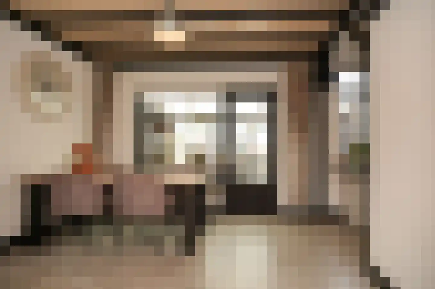 Raadhuisstraat 4 Eethen thumbnail 6
