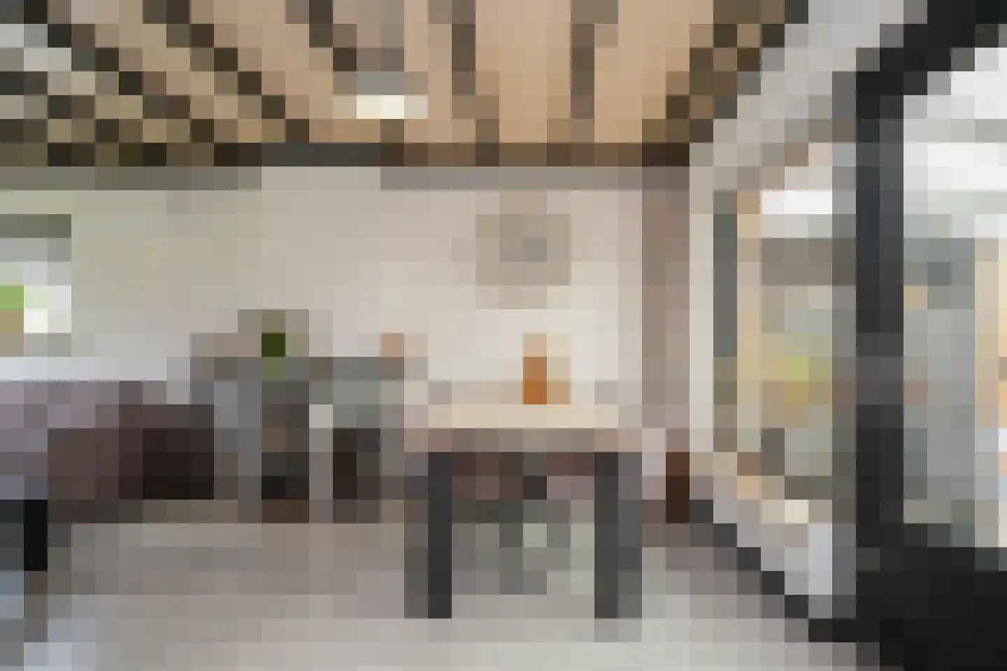 Raadhuisstraat 4 Eethen thumbnail 7