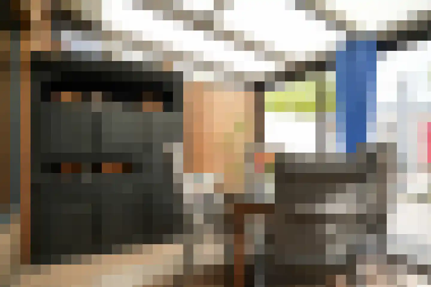 Raadhuisstraat 4 Eethen thumbnail 8