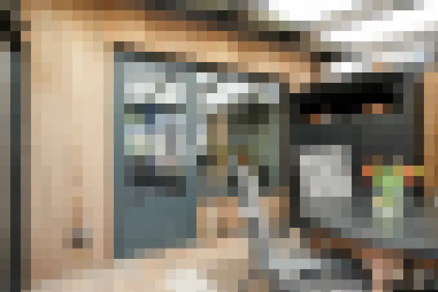 Raadhuisstraat 4 Eethen thumbnail 9