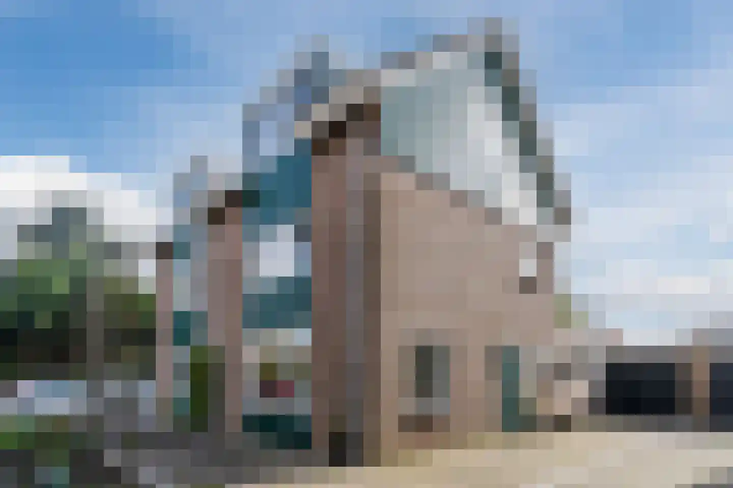 Raadhuisstraat 4 Middenbeemster
