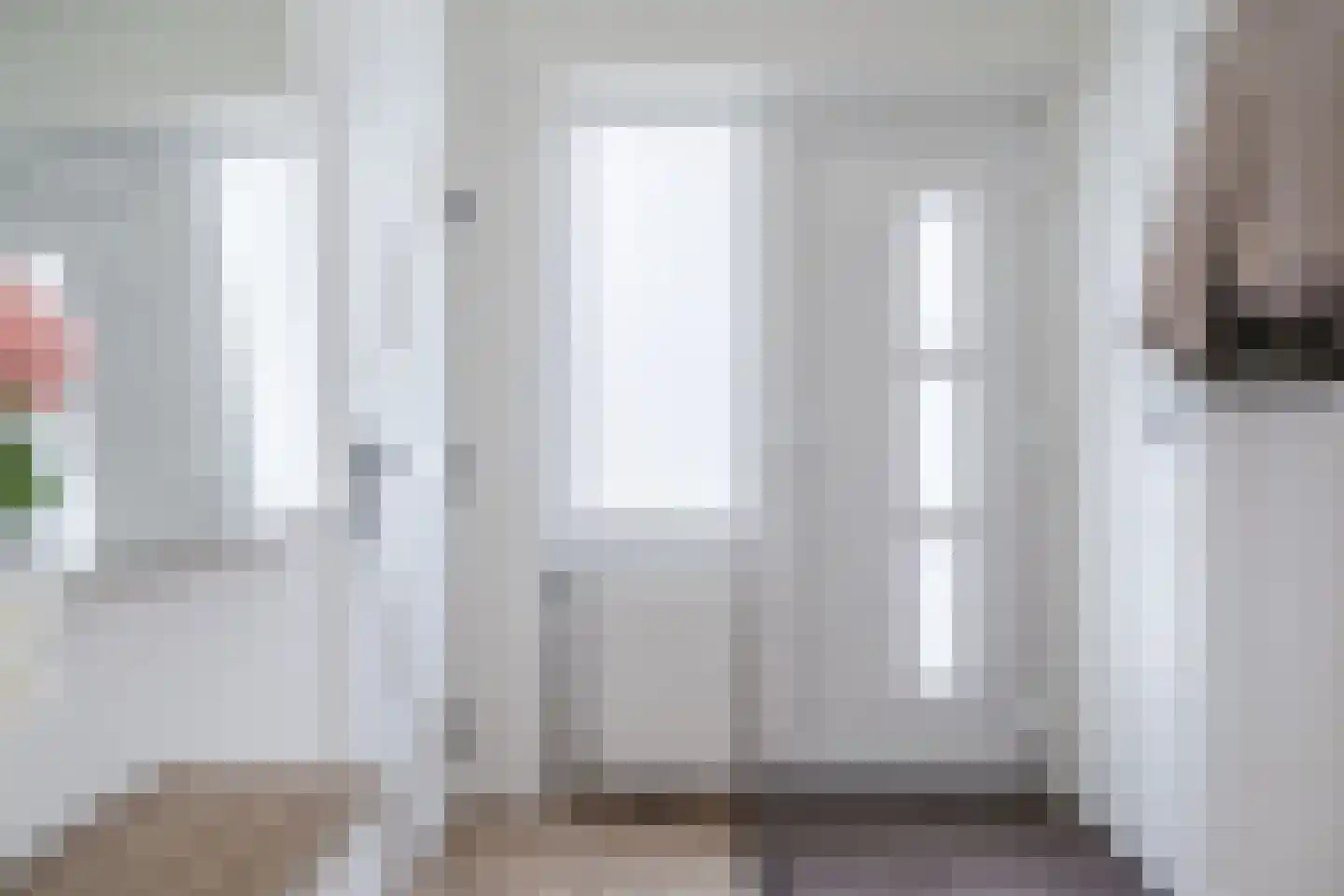 Raadhuisstraat 4 Middenbeemster thumbnail 11