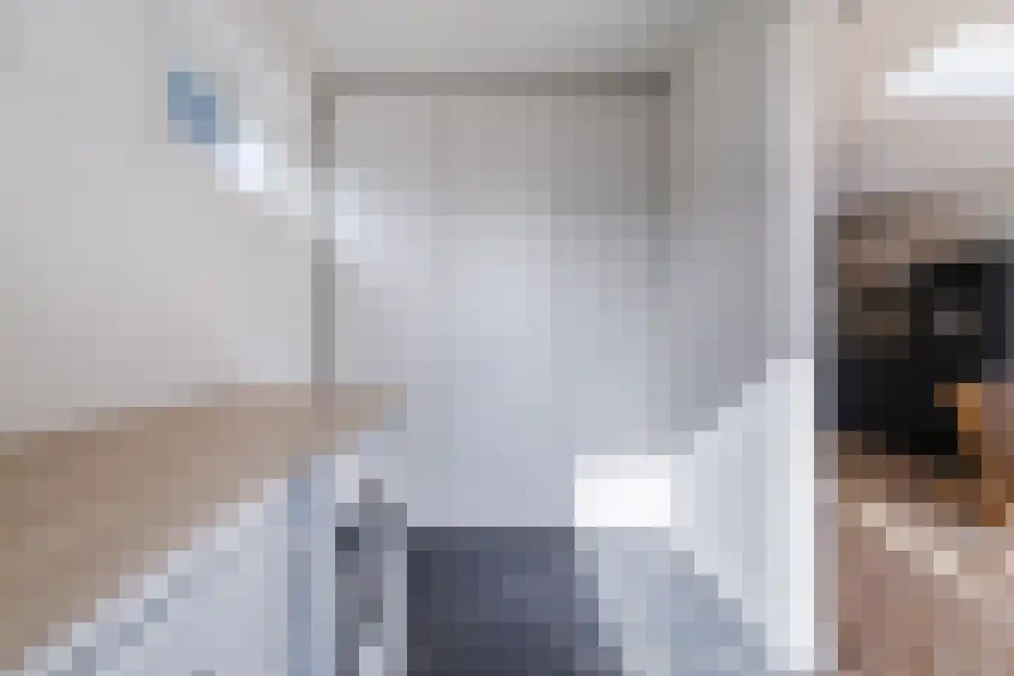 Raadhuisstraat 4 Middenbeemster thumbnail 12