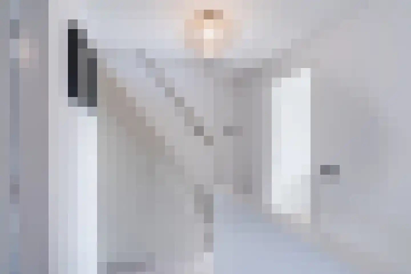 Raadhuisstraat 4 Middenbeemster thumbnail 13