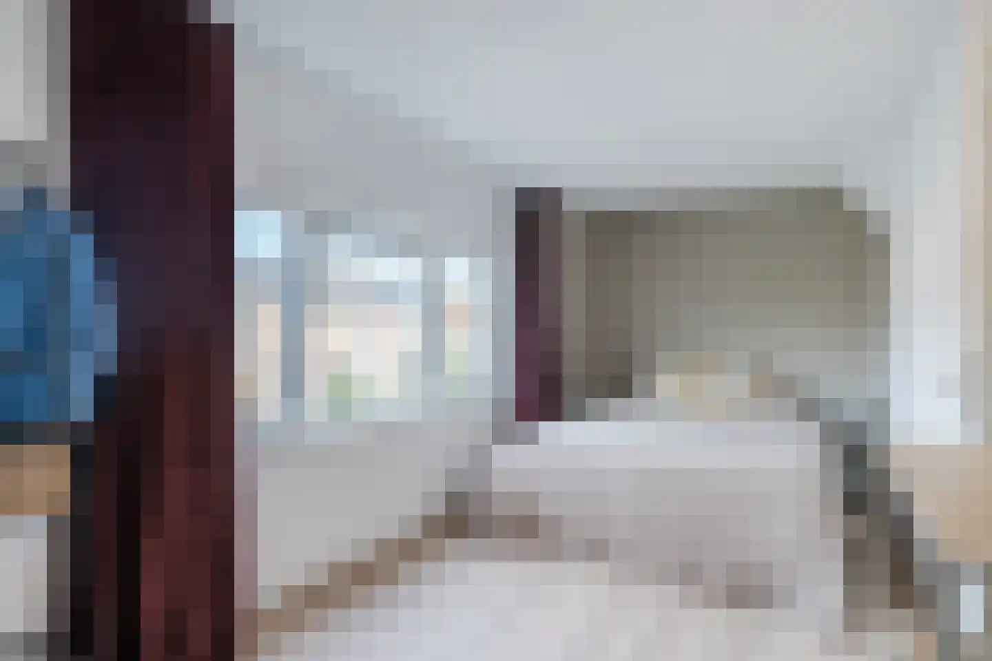 Raadhuisstraat 4 Middenbeemster thumbnail 14