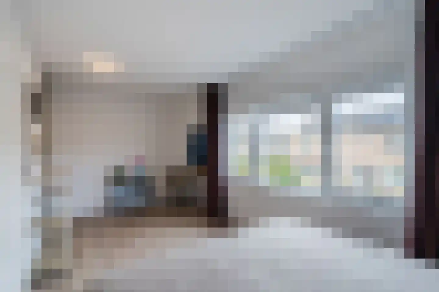 Raadhuisstraat 4 Middenbeemster thumbnail 15