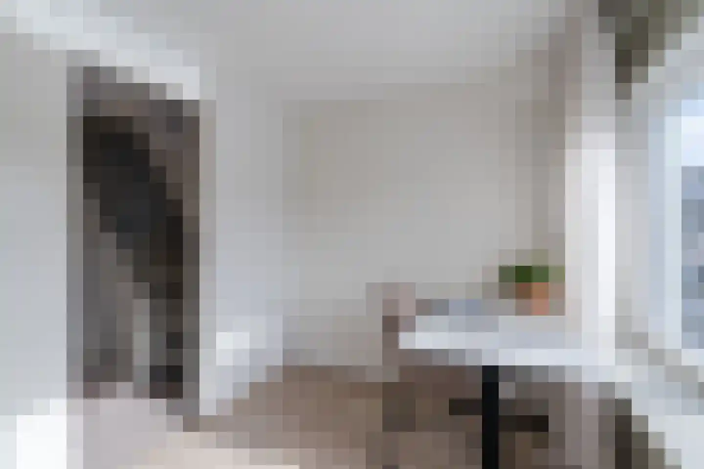 Raadhuisstraat 4 Middenbeemster thumbnail 16