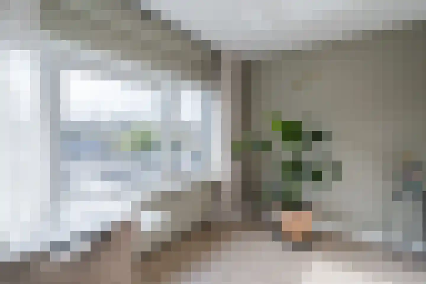 Raadhuisstraat 4 Middenbeemster thumbnail 17