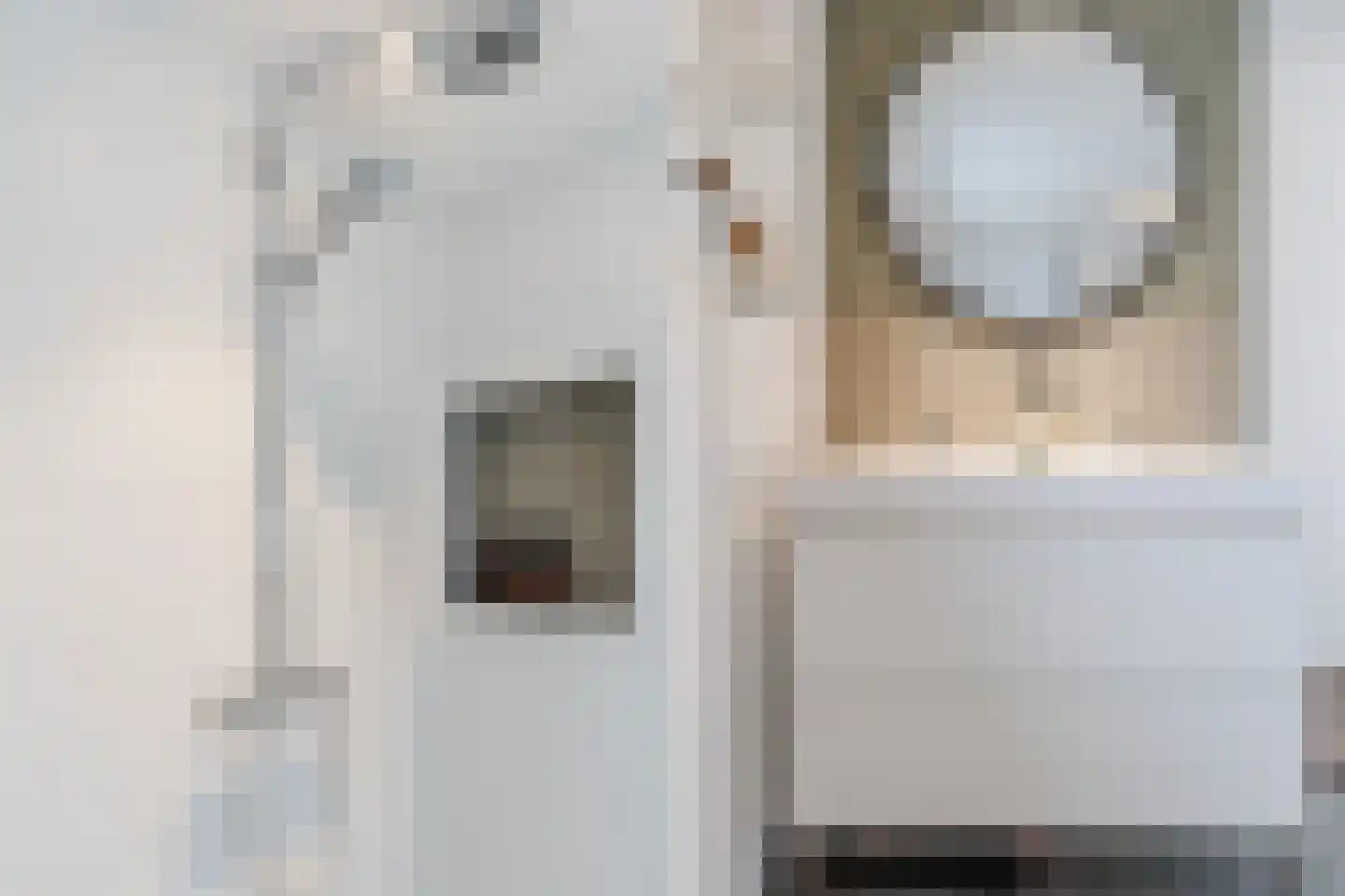 Raadhuisstraat 4 Middenbeemster thumbnail 20
