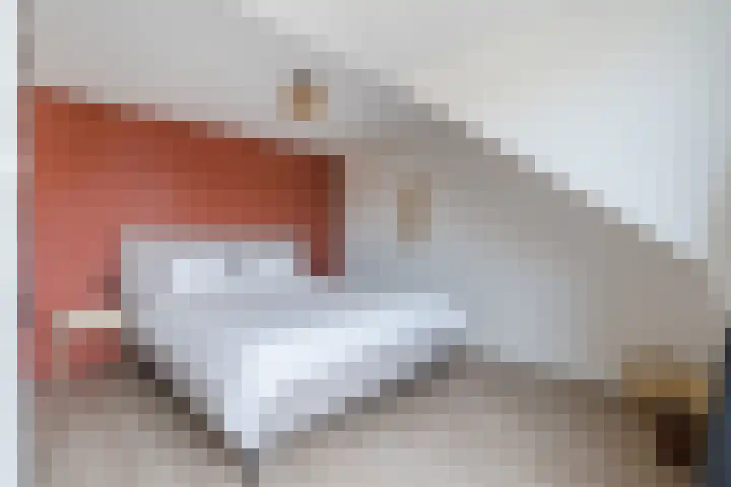 Raadhuisstraat 4 Middenbeemster thumbnail 21
