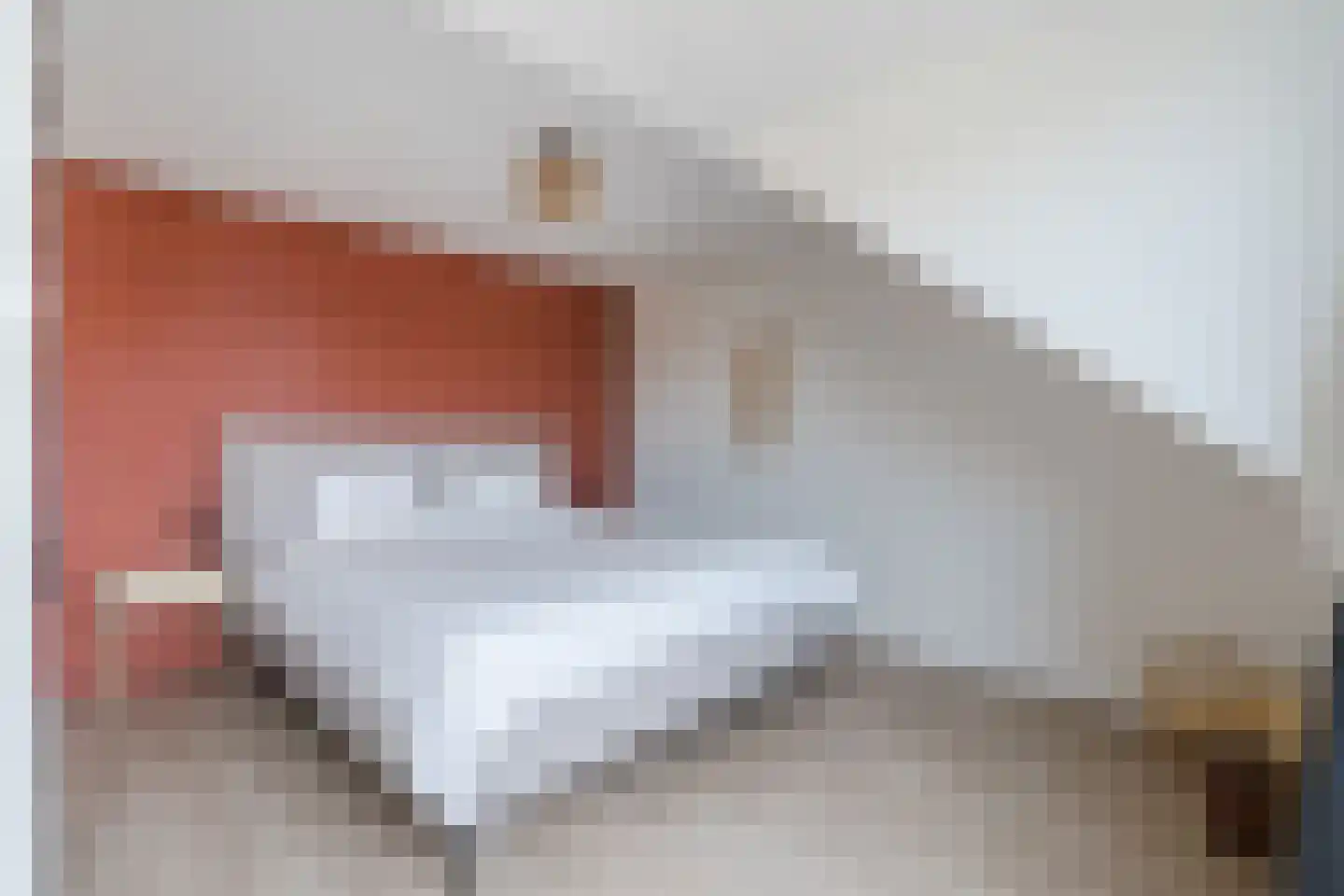 Raadhuisstraat 4 Middenbeemster thumbnail 21