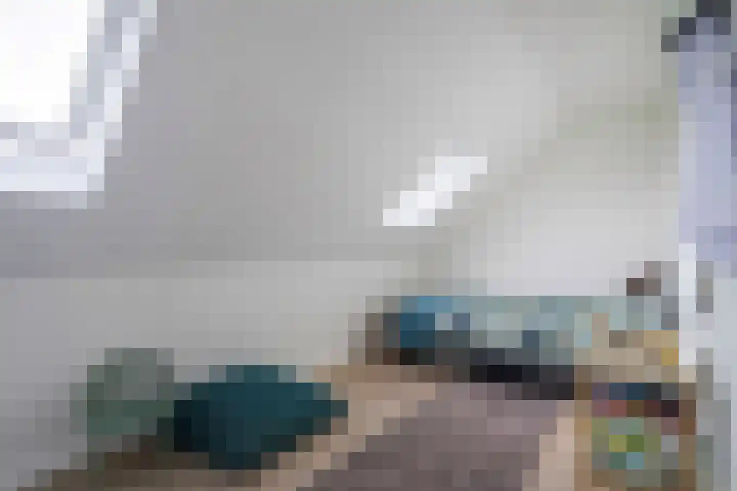 Raadhuisstraat 4 Middenbeemster thumbnail 23