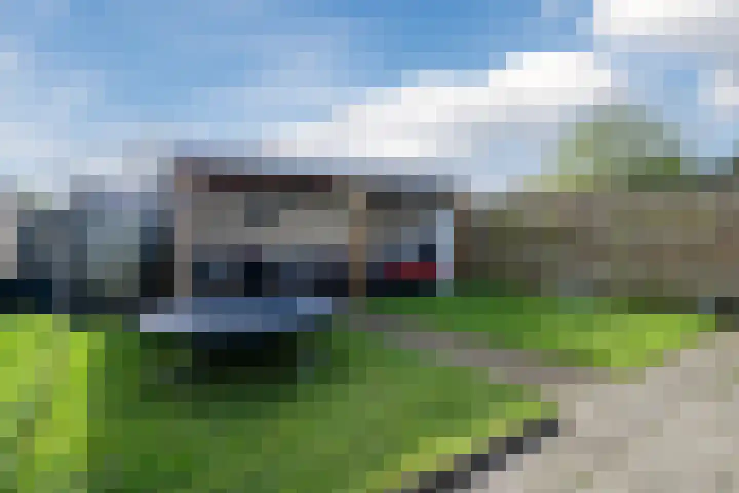Raadhuisstraat 4 Middenbeemster thumbnail 25