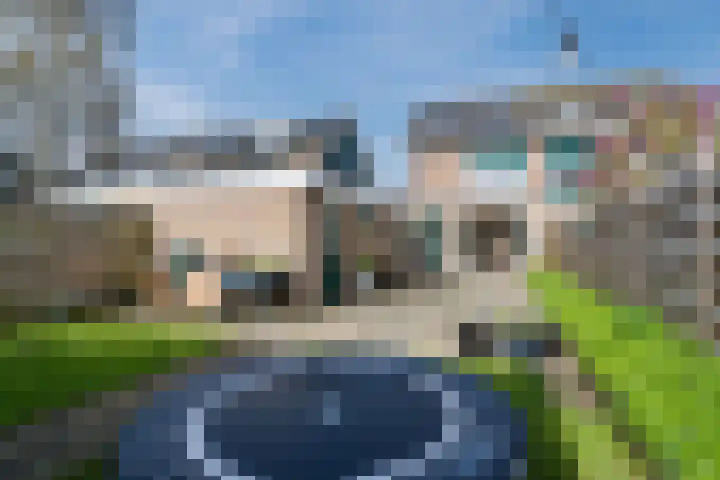 Raadhuisstraat 4 Middenbeemster thumbnail 26