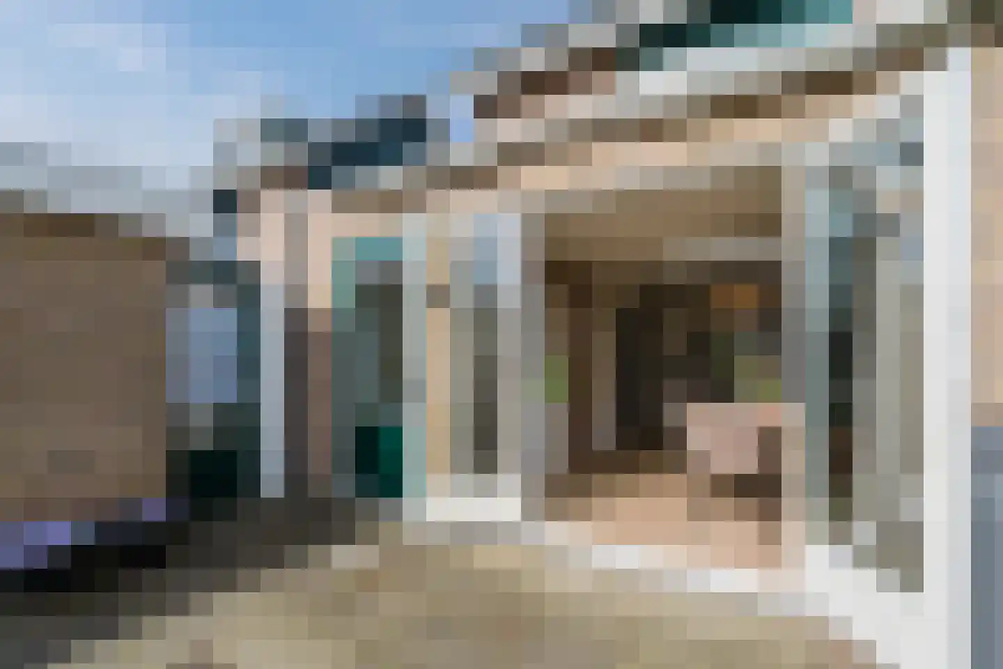 Raadhuisstraat 4 Middenbeemster thumbnail 27