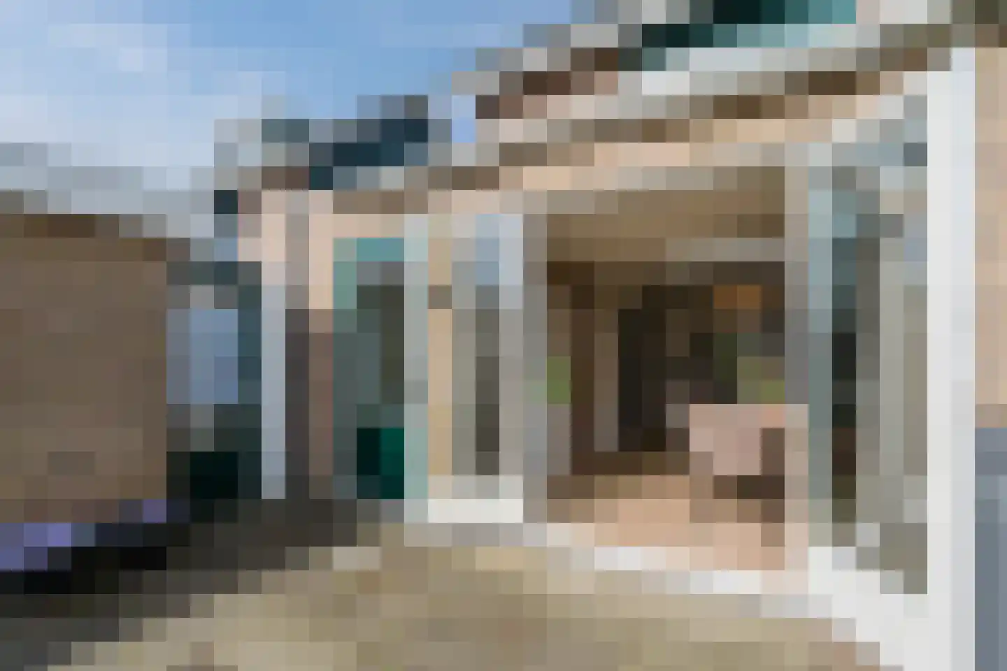 Raadhuisstraat 4 Middenbeemster thumbnail 27