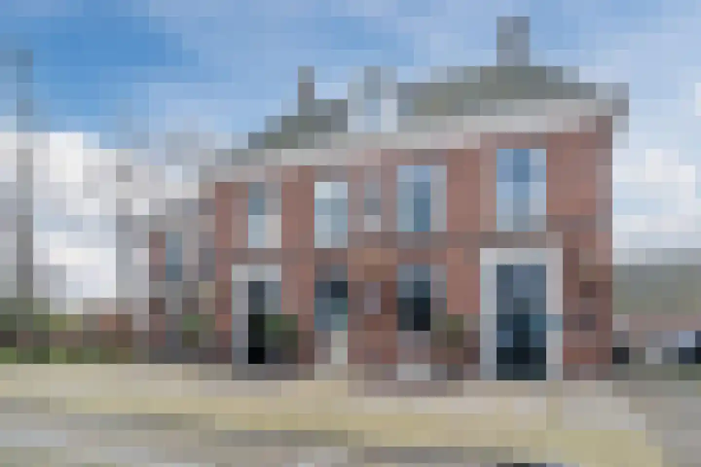 Raadhuisstraat 4 Middenbeemster thumbnail 28
