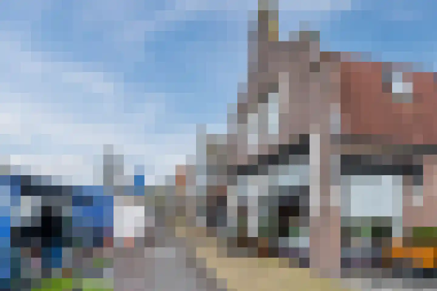 Raadhuisstraat 4 Middenbeemster thumbnail 29