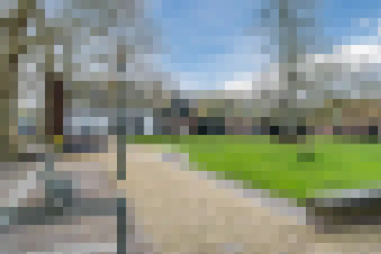 Raadhuisstraat 4 Middenbeemster thumbnail 30