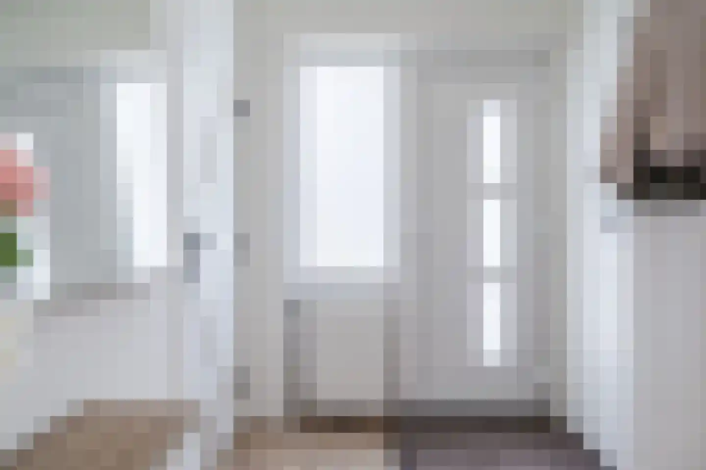 Raadhuisstraat 4 Middenbeemster thumbnail 4