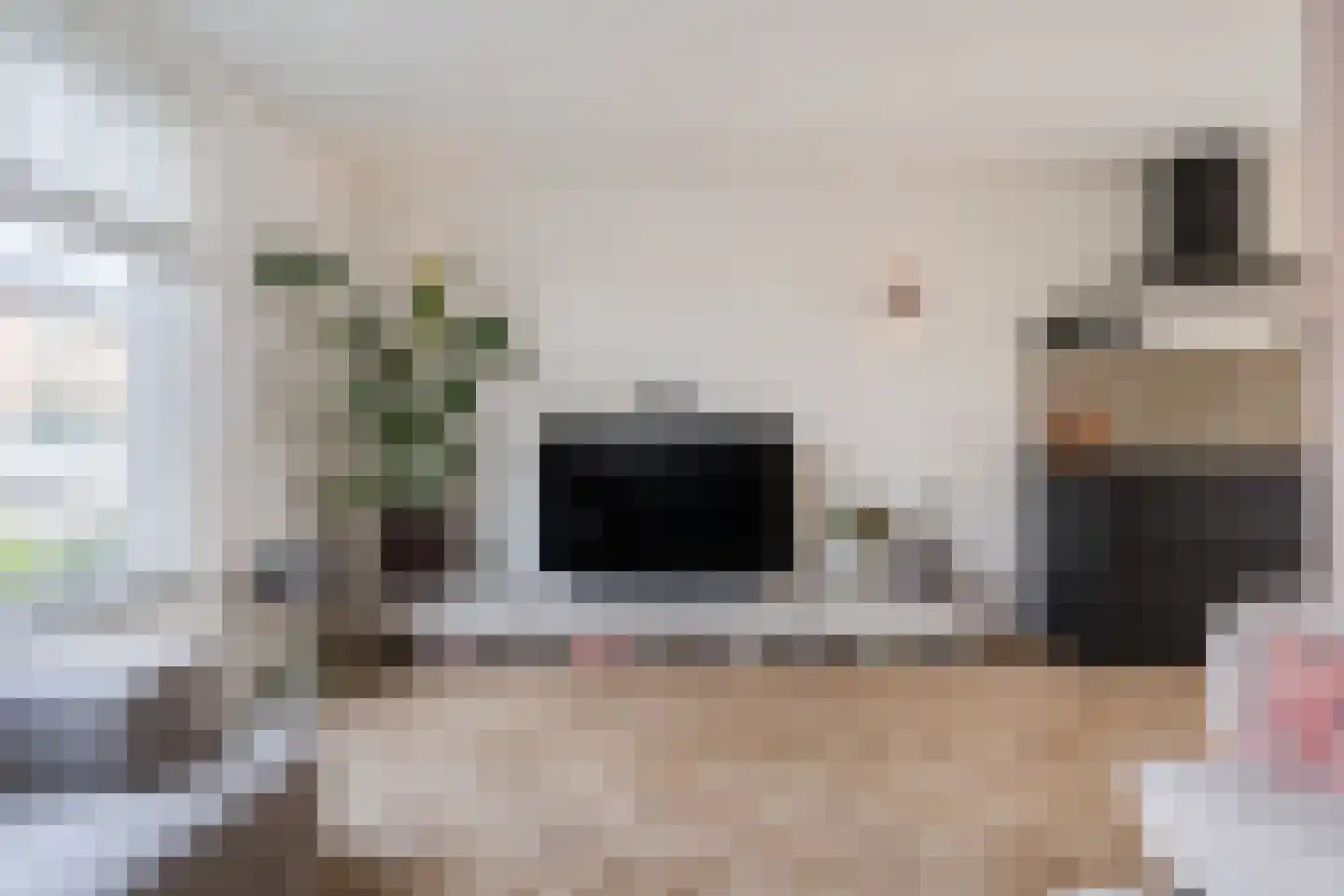 Raadhuisstraat 4 Middenbeemster thumbnail 4