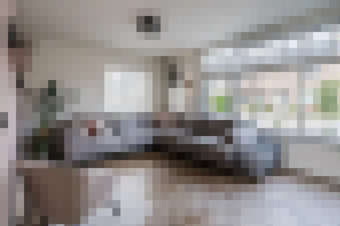 Raadhuisstraat 4 Middenbeemster thumbnail 6