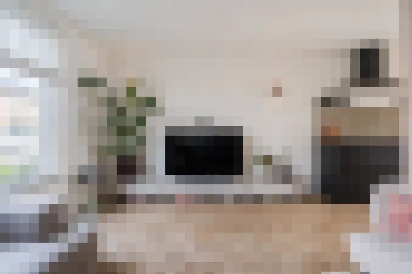 Raadhuisstraat 4 Middenbeemster thumbnail 7