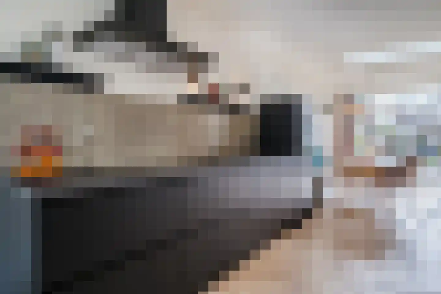 Raadhuisstraat 4 Middenbeemster thumbnail 8