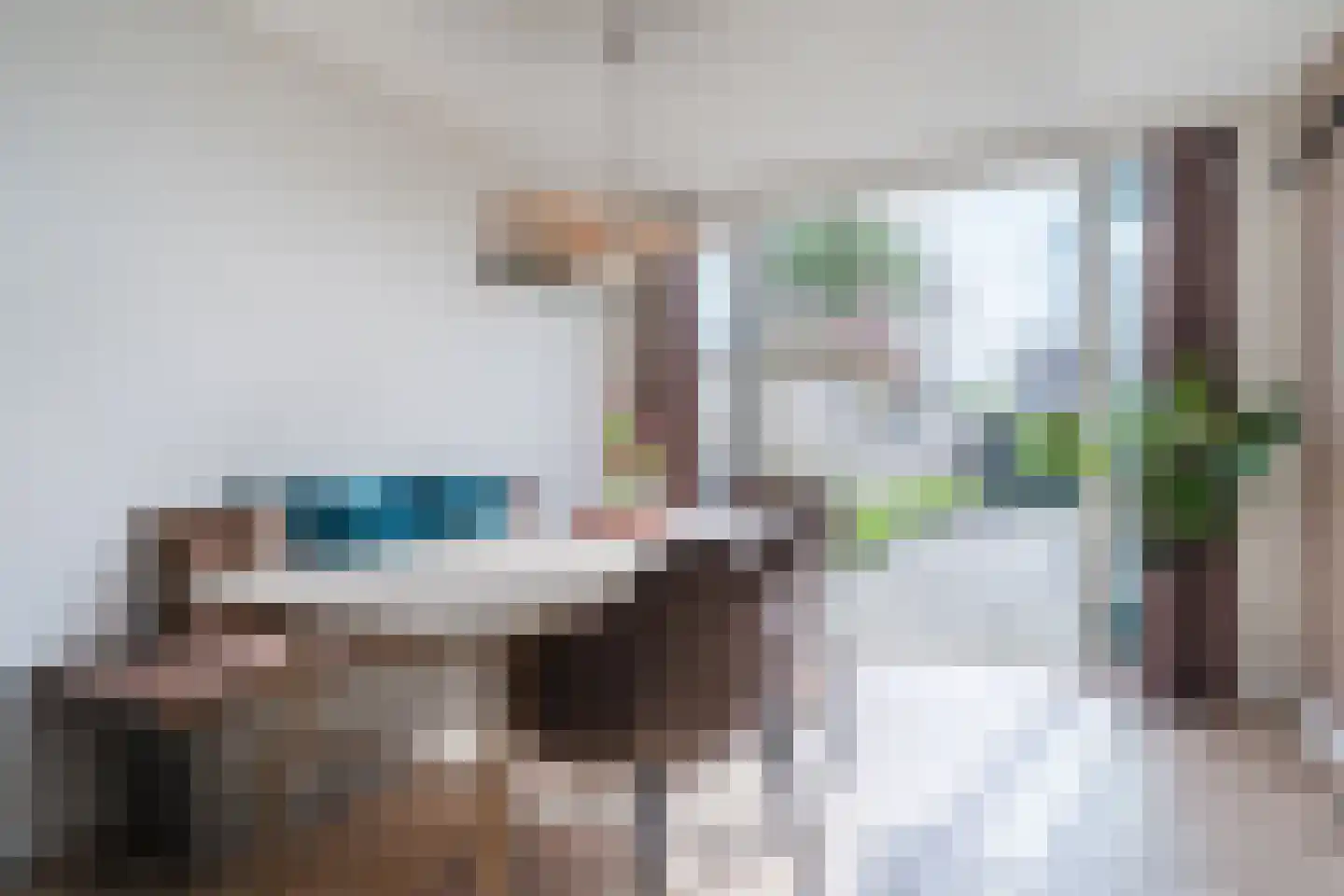 Raadhuisstraat 4 Middenbeemster thumbnail 9