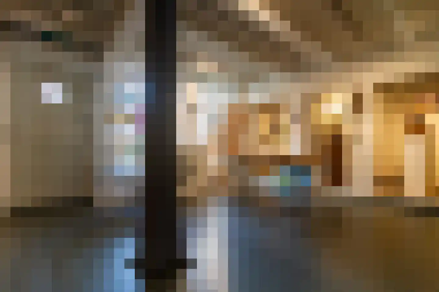 Raadhuisstraat 4 West-Terschelling thumbnail 12