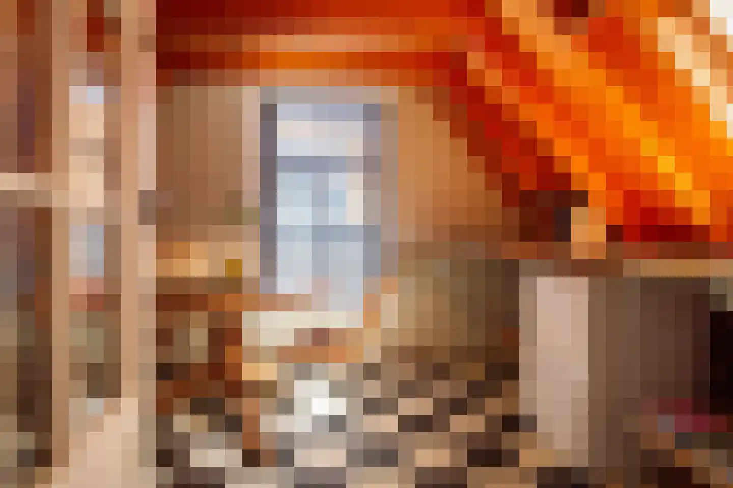 Raadhuisstraat 4 West-Terschelling thumbnail 20