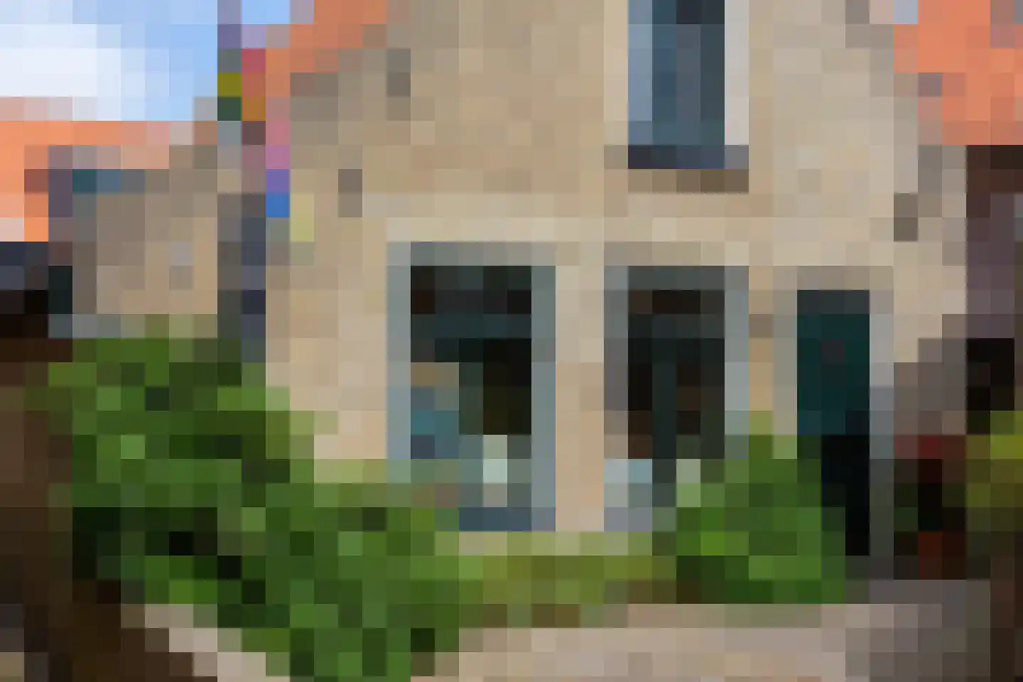 Raadhuisstraat 4 West-Terschelling thumbnail 25
