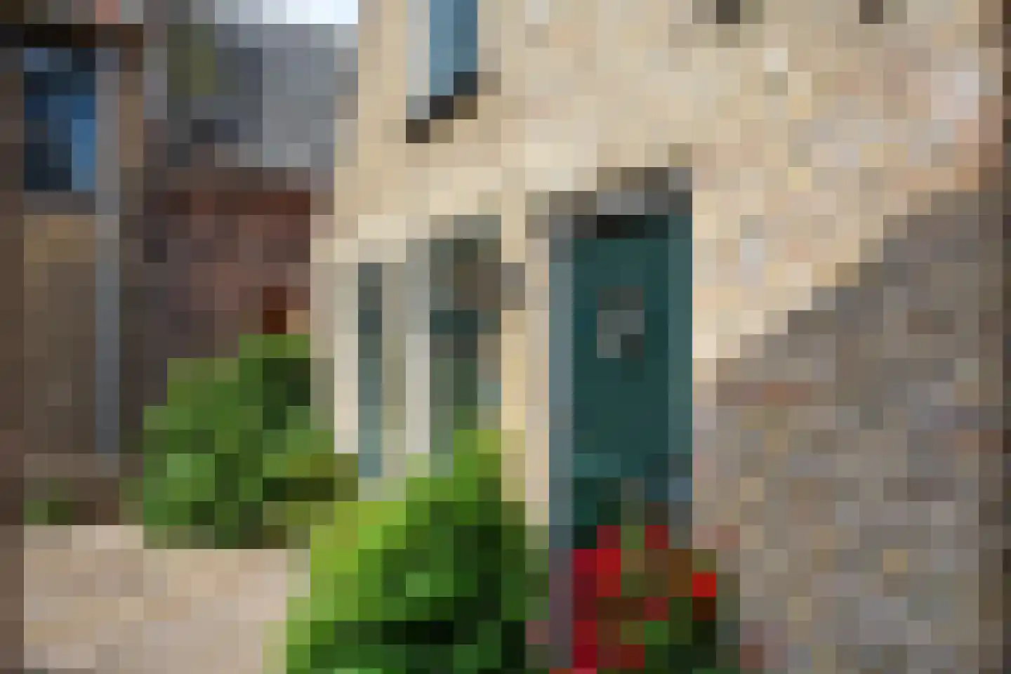 Raadhuisstraat 4 West-Terschelling thumbnail 26