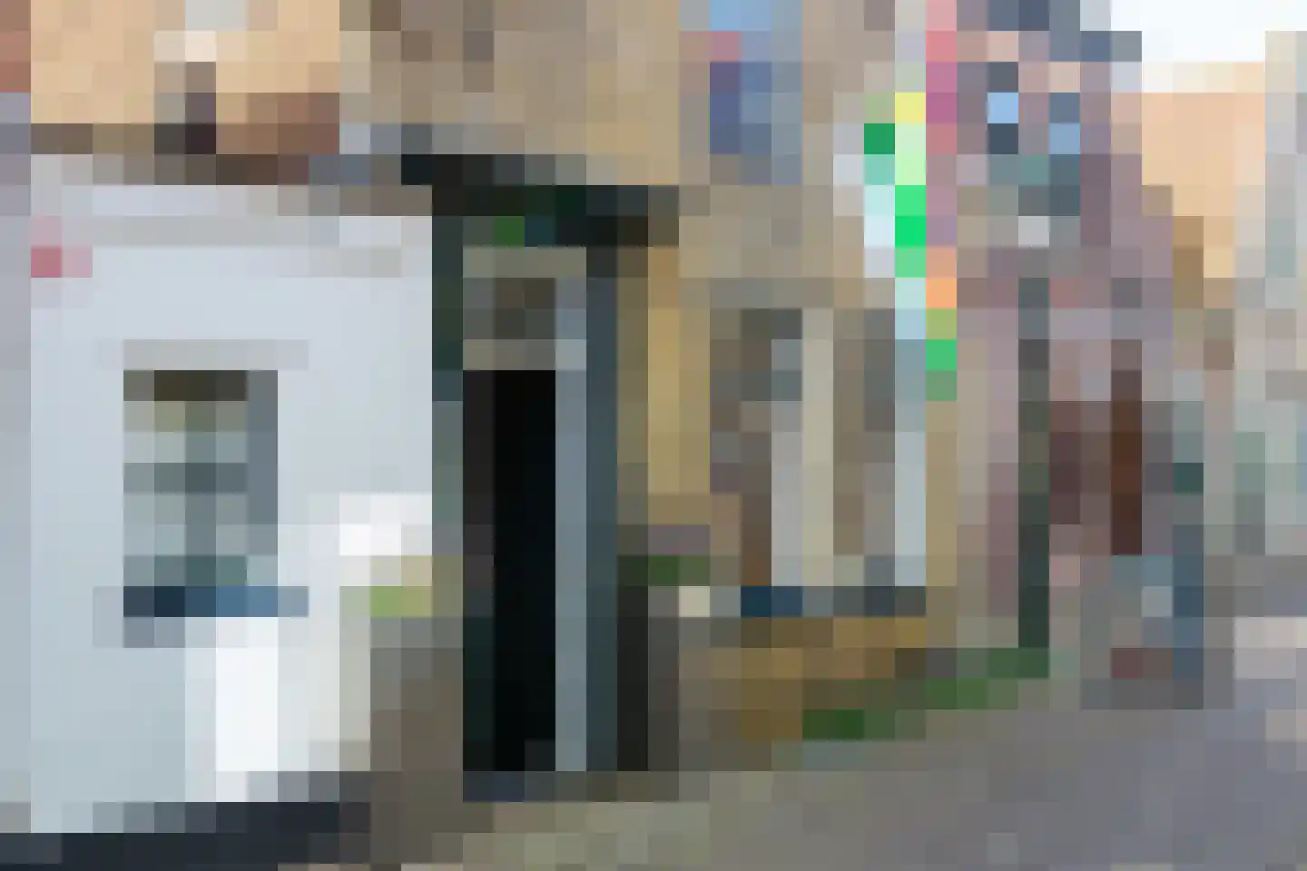 Raadhuisstraat 4 West-Terschelling thumbnail 4