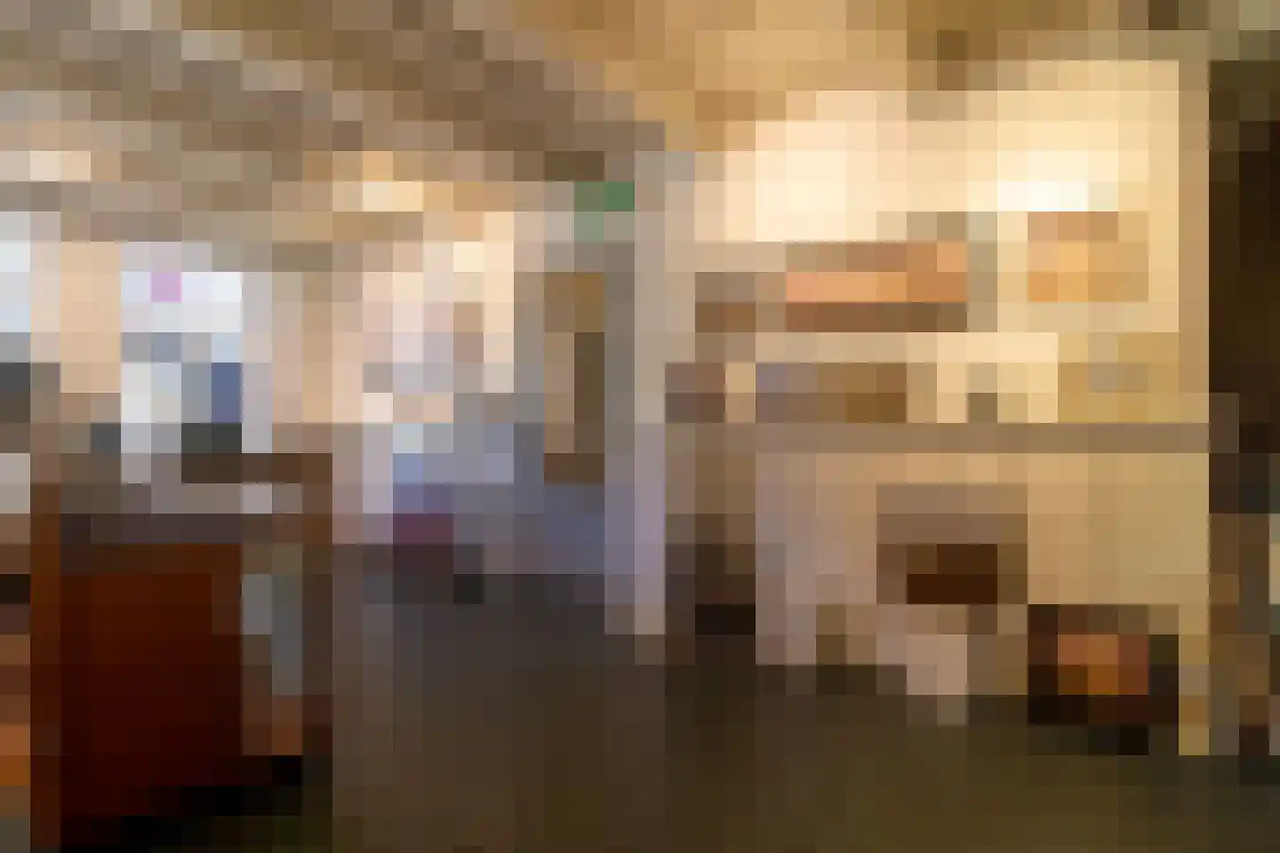 Raadhuisstraat 4 West-Terschelling thumbnail 7