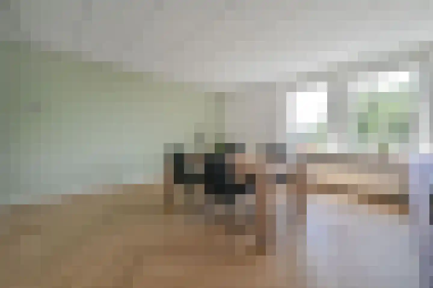 Raadhuisstraat 4 Zeewolde thumbnail 10