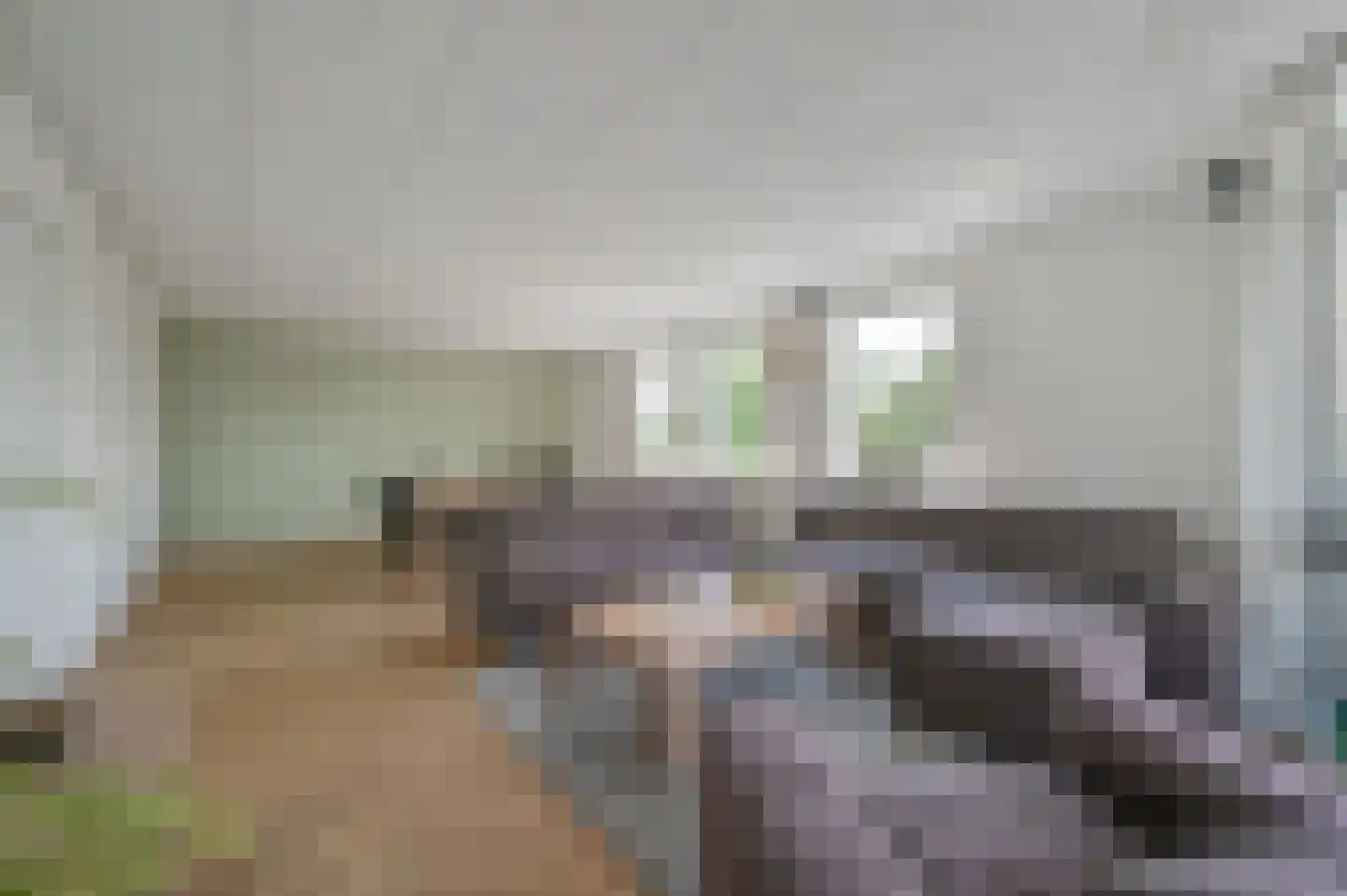 Raadhuisstraat 4 Zeewolde thumbnail 11