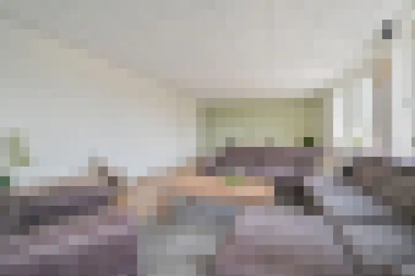 Raadhuisstraat 4 Zeewolde thumbnail 12