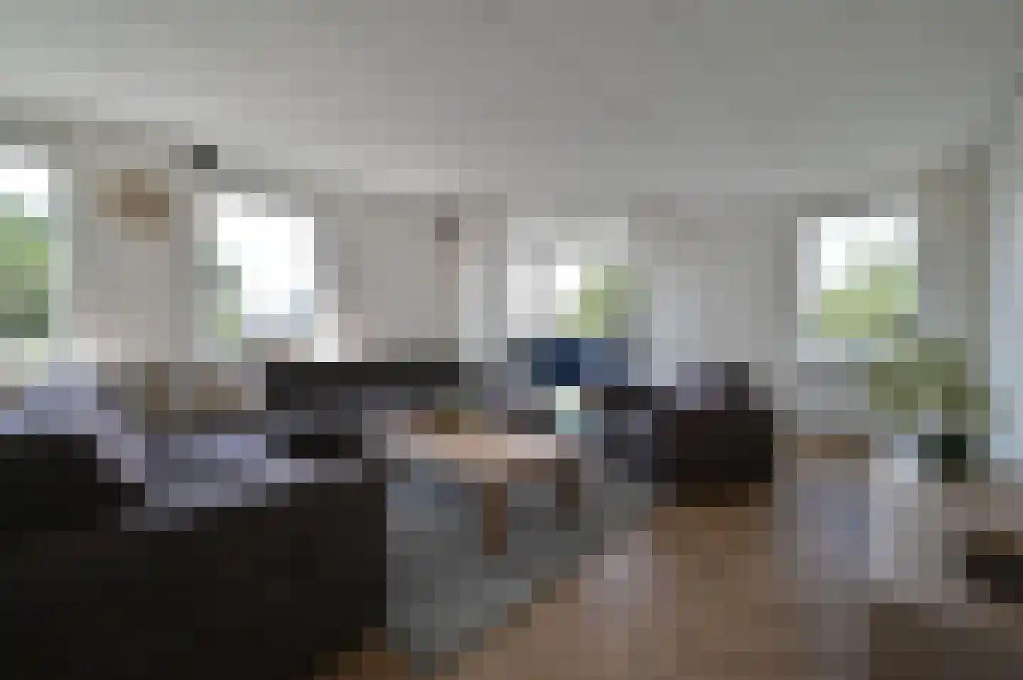 Raadhuisstraat 4 Zeewolde thumbnail 14