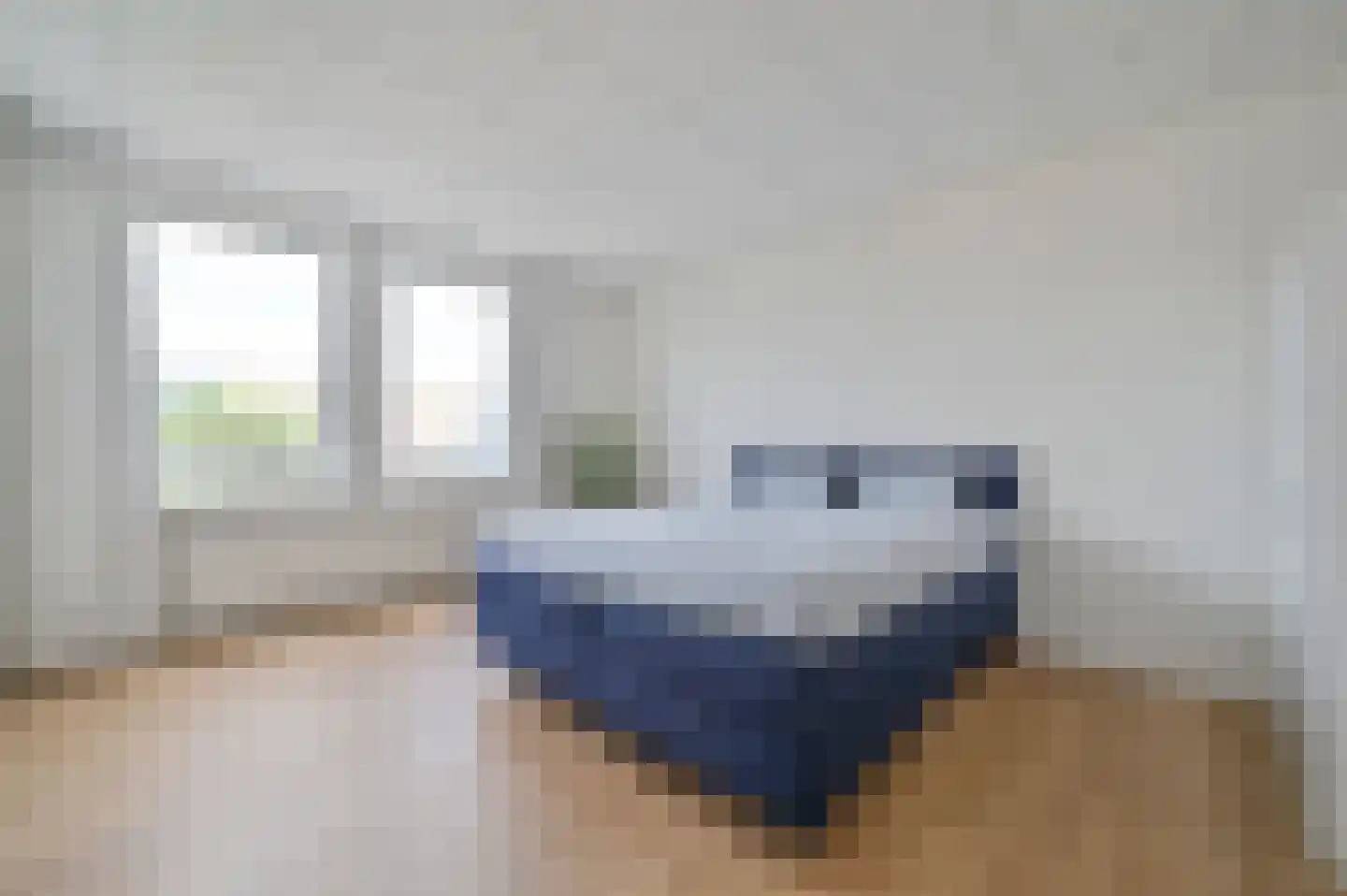 Raadhuisstraat 4 Zeewolde thumbnail 16