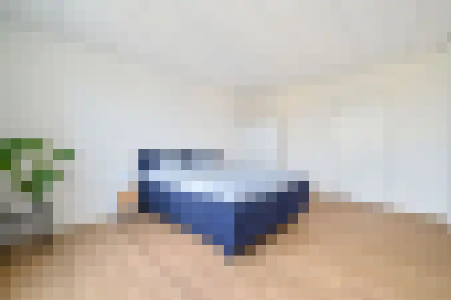 Raadhuisstraat 4 Zeewolde thumbnail 17