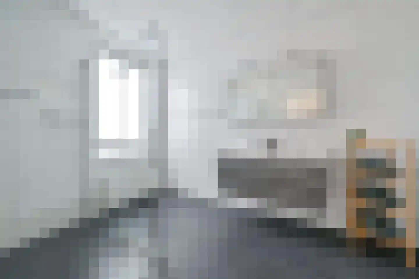 Raadhuisstraat 4 Zeewolde thumbnail 18