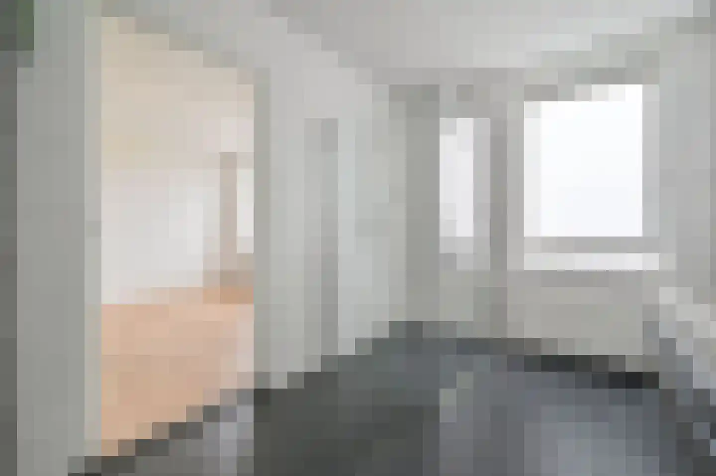 Raadhuisstraat 4 Zeewolde thumbnail 19