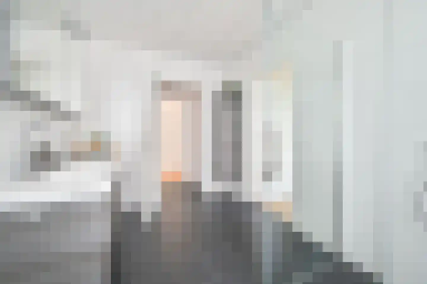 Raadhuisstraat 4 Zeewolde thumbnail 20