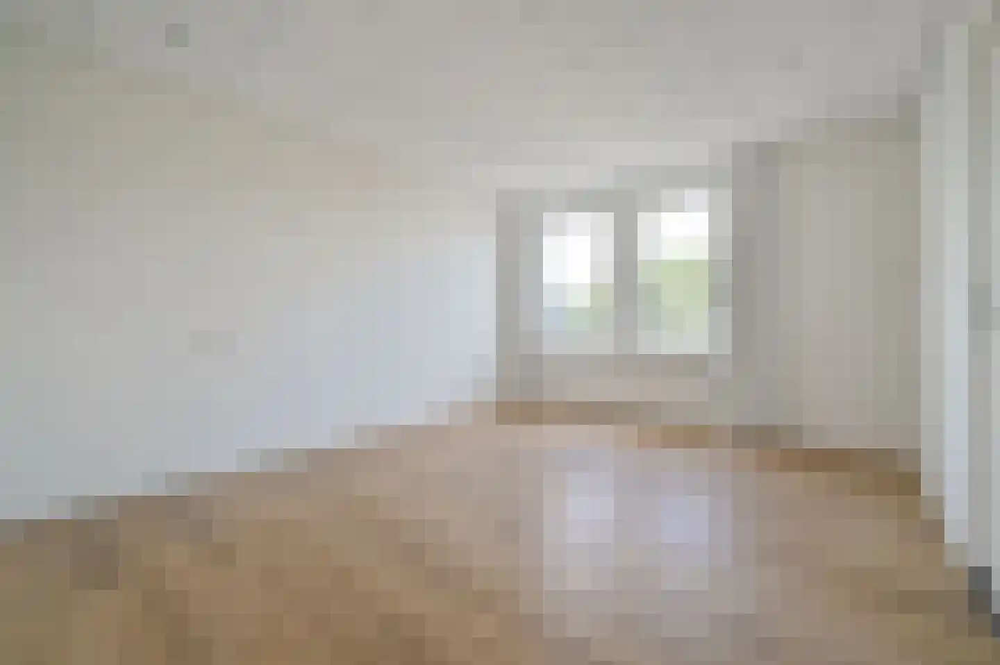 Raadhuisstraat 4 Zeewolde thumbnail 23
